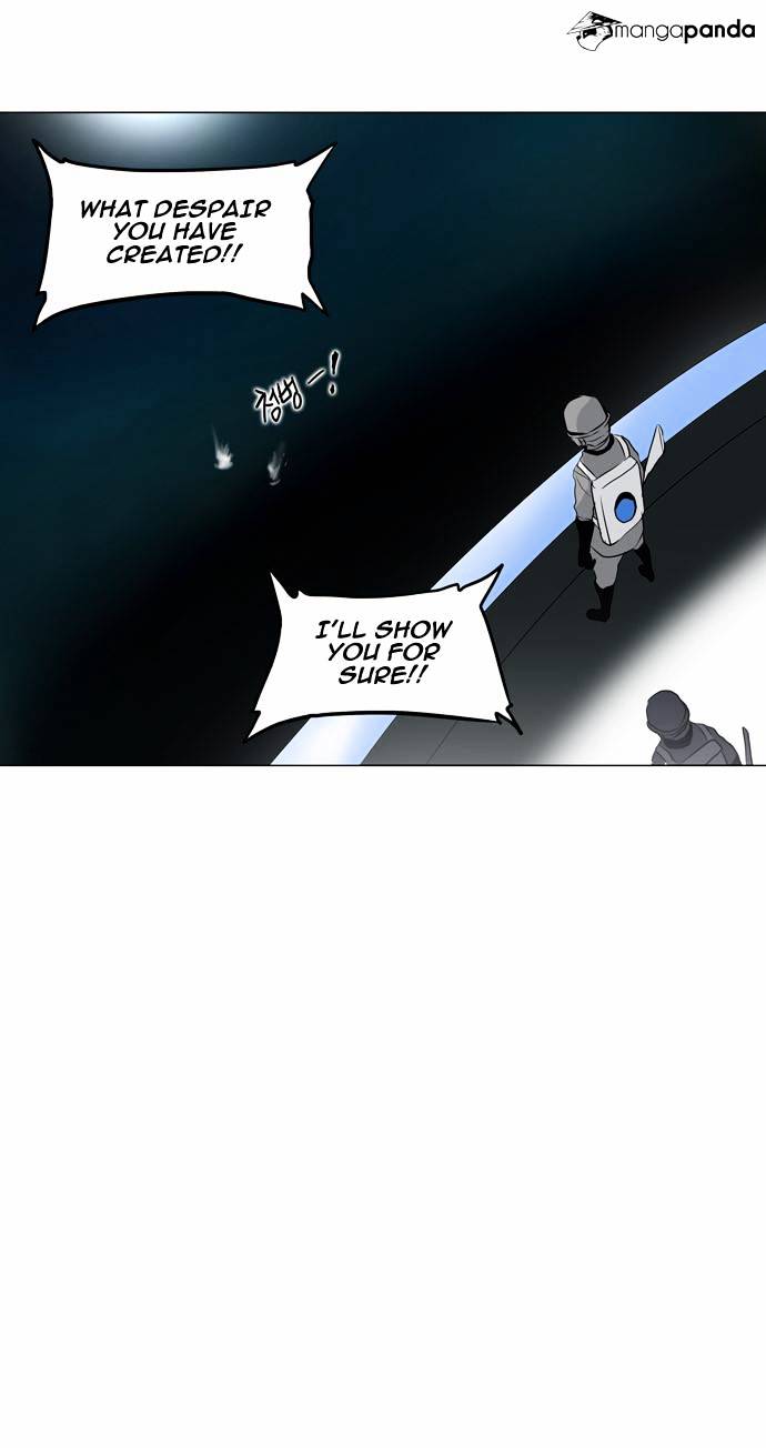 Tower of God, Chapter 160 image 29